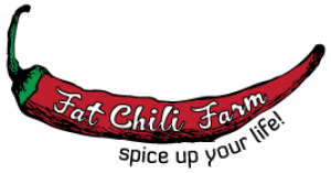 Fat Chili Farm